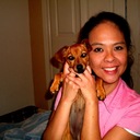 Maria Rayos - @mariarayos - Twitter