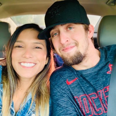 Austin37769325's profile picture. I’m an electrician