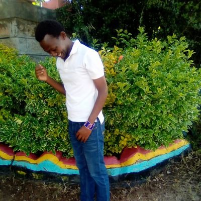 A father, brother, son, husband, law abiding citizen, tourists manager, journalist by profession, content creator and political journalist and sports