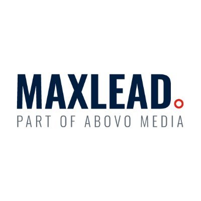 Hello! Maxlead is your strategic online marketing partner. We help you generate leads and sales, in the Netherlands and beyond. #buildingsuccesstogether