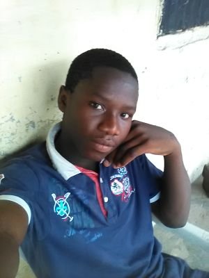 hello greetings I am looking for nice friend with chat