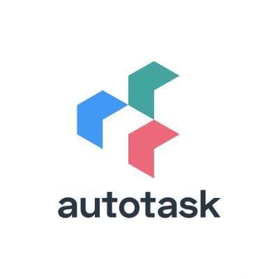 AutoTaskAI's profile picture. Automate