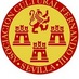 A.C. FERNANDO III (@acfernandoiii) Twitter profile photo A.C. FERNANDO III (@acfernandoiii) Twitter profile photo