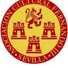 ACFERNANDOIII's profile picture. Asociación Cultural Fernando III. Cultura y opinión en libertad desde orillas del Guadalquivir🇪🇸

   📷 Instagram: asociacionfernandoiii