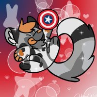 Zell Zapaven (@zellzapaven) 's Twitter Profile