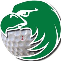 MCCEaglesGolf (@mcceaglesgolf) 's Twitter Profile