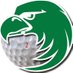 MCCEaglesGolf (@mcceaglesgolf) Twitter profile photo MCCEaglesGolf (@mcceaglesgolf) Twitter profile photo