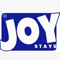 Joy Stays(@stays_joy) 's Twitter Profile Photo
