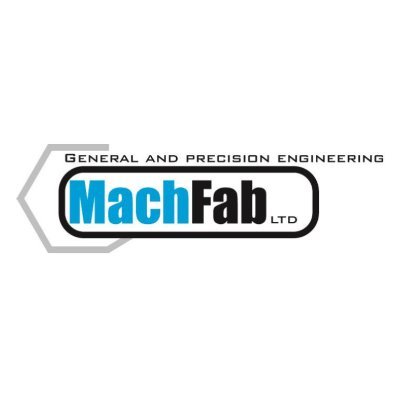 MachFabLTD's profile picture. General & precision engineers based in Birkenhead on the Wirral, Merseyside.
