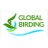 Global Birding
