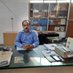 Addl. District Magistrate(Rev)Bhadrak (@admrevbhadrak) Twitter profile photo Addl. District Magistrate(Rev)Bhadrak (@admrevbhadrak) Twitter profile photo
