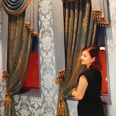 Caterpy64's profile picture. 高知→岡山→高知