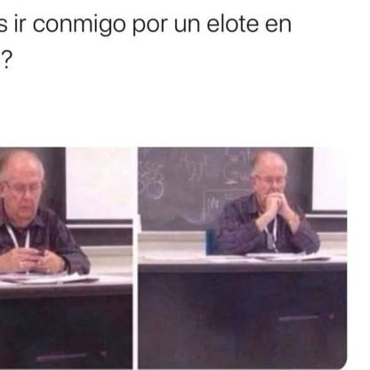 ISRAMORI's profile picture. kiko