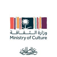 مهرجان الجنادرية (@aljanadriafest) 's Twitter Profile