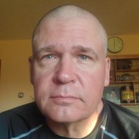 Paul R. Anderson (@ndcorngrower) Twitter profile photo