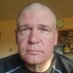 Paul R. Anderson (@ndcorngrower) Twitter profile photo Paul R. Anderson (@ndcorngrower) Twitter profile photo