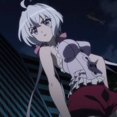Sympho_Thoughtsさんのプロフィール画像