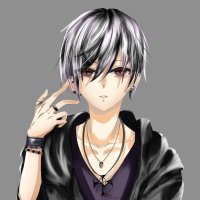 suzaku@絵師とasmr狂 (@kankorekansai) Twitter profile photo