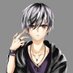 suzaku@絵師とasmr狂 (@kankorekansai) Twitter profile photo suzaku@絵師とasmr狂 (@kankorekansai) Twitter profile photo