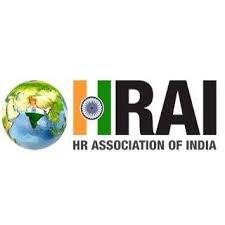 HR Association of India is a Ahmedabad based HR Professional Organisation which is facilitating continous learning to all HR Professionals.