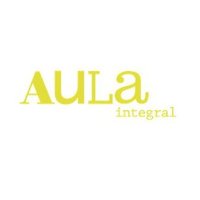Aula Integral(@AulaIntegral) 's Twitter Profile Photo