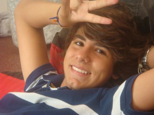 só os loucos sabem ;D