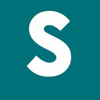 StartUp Mag South Africa (@startupmagza) 's Twitter Profile