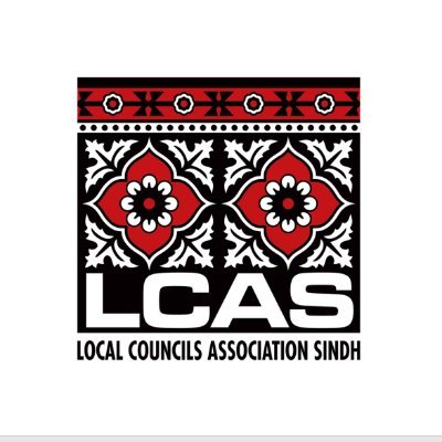 Local Councils Association Sindh (LCAS) is a United Voice of Local Governments in SINDH. It promotes self governing local democracy in Pakistan.