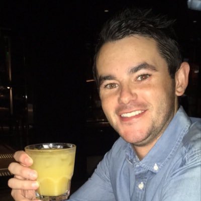 SamVillo's profile picture. Lower grade sporting champion. D Grade golf club champion. E Grade cricket premiership player.