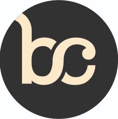 Mobiele bar concepten voor onvergetelijke evenementen: Champagne- Cocktails- Koffie- Juices & Smoothies en Zuurstofbars