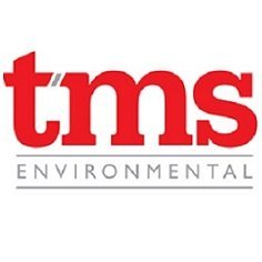 TMS Environmental Ltd