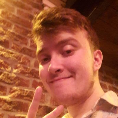 vinceussy's profile picture. 