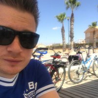 James Pell - BMA East Midlands (@bmajamesp) 's Twitter Profile Photo James Pell - BMA East Midlands (@bmajamesp) 's Twitter Profile Photo