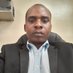 Kudakwashe Tinarwo (@KudakwasheTina2) Twitter profile photo