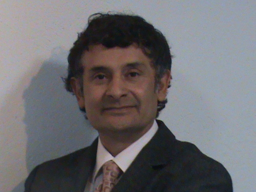 ATX Business Solutions / Microsoft Dynamics NAV, AX , CRM./