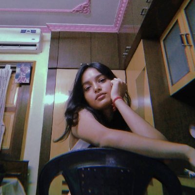 hugs blehyou twitter