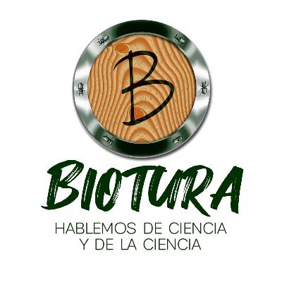 biotura Profile Picture