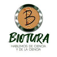 Biotura(@biotura) 's Twitter Profile Photo