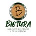 Biotura (@biotura) Twitter profile photo Biotura (@biotura) Twitter profile photo