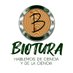 Biotura (@biotura) Twitter profile photo