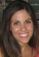 Lover of dogs and positive thinking. Content, communications & digital/social director. Opinions are my own.