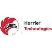 Harrier Technologies is a top notch technology company based on Surat, Gujarat. We work on cutting edge technologies to provide technical support to our clients