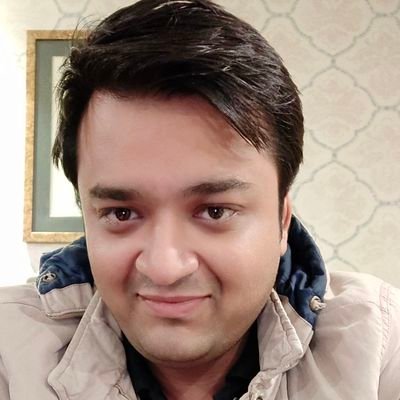 Ayush1718's profile picture. Government and Politics Bollywood and Celebrities Entertainment Cricketers and Commentators