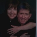 jim heaton - @shadowfaxdog - Twitter