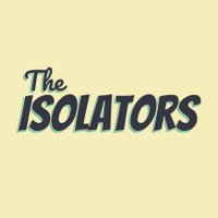 The Isolators (@isolators_ska) 's Twitter Profile