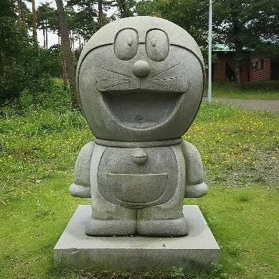 Hironori_Kotake's profile picture. とある洋菓子店で働いてます。好きなもの列挙（順不同）…ラジオ、落語、ツインビーPARADISE、ときめきメモリアル（朝日奈さん、清川さん）、特撮、ゲーム、勇者シリーズ、『異世界居酒屋のぶ』等の異世界料理もの、立ち食いそば、遠藤正明さん、Rafvery
