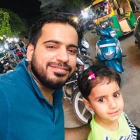 Naman Khanna (@khannanaman35) 's Twitter Profile Photo