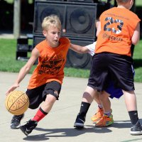Dawg Days Basketball (@basketball_dawg) 's Twitter Profile Photo Dawg Days Basketball (@basketball_dawg) 's Twitter Profile Photo