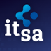 it-sa - Home of IT Security (@itsa_itsecurity) Twitter profile photo it-sa - Home of IT Security (@itsa_itsecurity) Twitter profile photo
