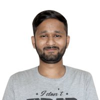 Savan Kharod (@savankharod) Twitter profile photo